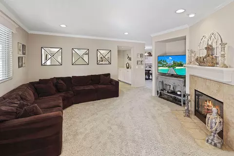 43525 Hampton St, Lancaster, CA 93536 photo 12