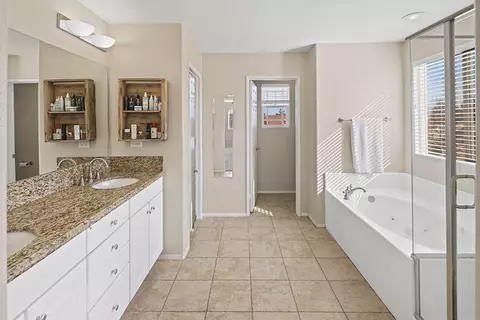 43525 Hampton St, Lancaster, CA 93536 photo 25