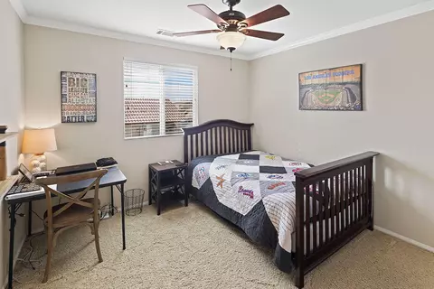 43525 Hampton St, Lancaster, CA 93536 photo 32