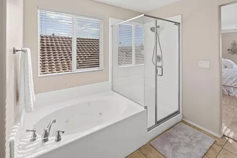43525 Hampton St, Lancaster, CA 93536 photo 26