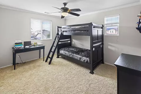 43525 Hampton St, Lancaster, CA 93536 photo 30