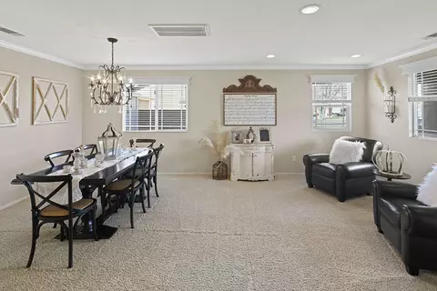 43525 Hampton St, Lancaster, CA 93536 photo 6