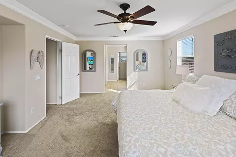 43525 Hampton St, Lancaster, CA 93536 photo 24