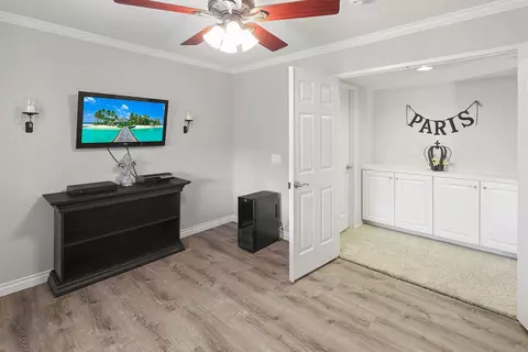 43525 Hampton St, Lancaster, CA 93536 photo 11