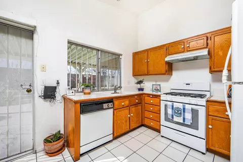 45319 Sontera Ave, Lancaster, CA 93535 photo 13