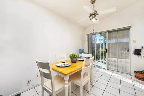 45319 Sontera Ave, Lancaster, CA 93535 photo 12
