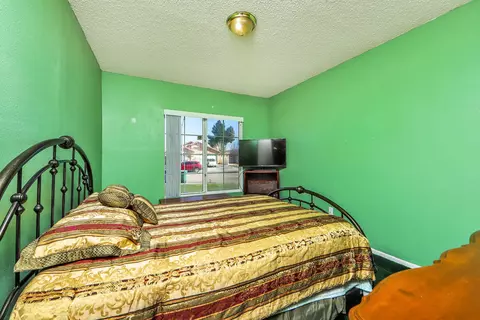 45319 Sontera Ave, Lancaster, CA 93535 photo 16