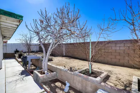 45319 Sontera Ave, Lancaster, CA 93535 photo 22
