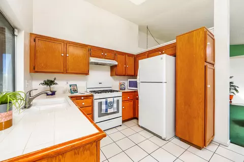 45319 Sontera Ave, Lancaster, CA 93535 photo 14