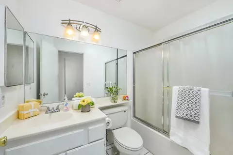 45319 Sontera Ave, Lancaster, CA 93535 photo 19