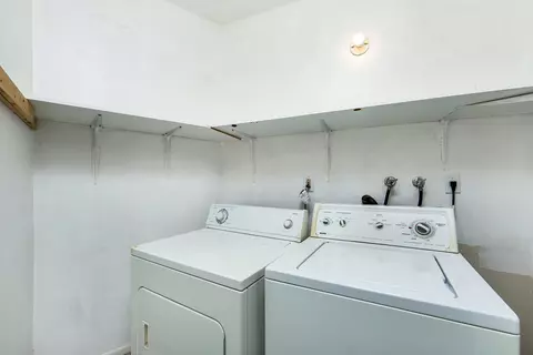 45319 Sontera Ave, Lancaster, CA 93535 photo 17