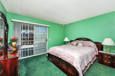 45319 Sontera Ave, Lancaster, CA 93535 photo 20
