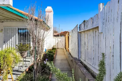 45319 Sontera Ave, Lancaster, CA 93535 photo 26