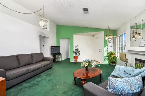 45319 Sontera Ave, Lancaster, CA 93535 photo 10
