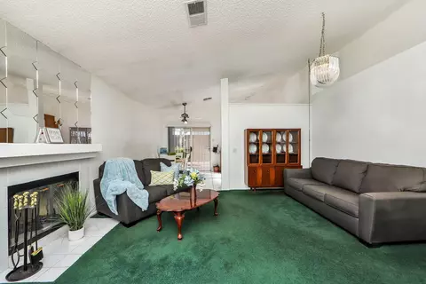 45319 Sontera Ave, Lancaster, CA 93535 photo 9