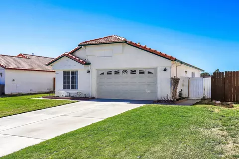 45319 Sontera Ave, Lancaster, CA 93535 photo 5