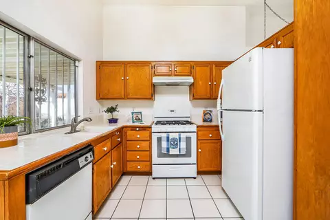 45319 Sontera Ave, Lancaster, CA 93535 photo 15