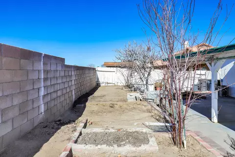 45319 Sontera Ave, Lancaster, CA 93535 photo 25
