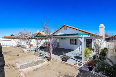 45319 Sontera Ave, Lancaster, CA 93535 photo 24