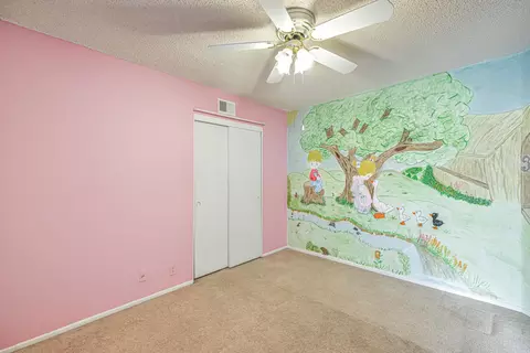 44052 Ruthron Ave, Lancaster, CA 93536 photo 19