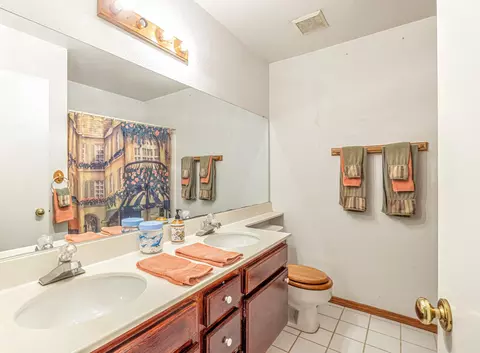 44052 Ruthron Ave, Lancaster, CA 93536 photo 23