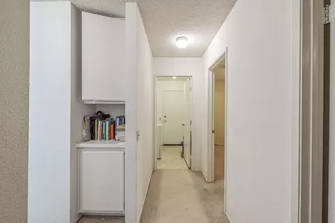 44052 Ruthron Ave, Lancaster, CA 93536 photo 20