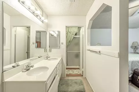 44052 Ruthron Ave, Lancaster, CA 93536 photo 14