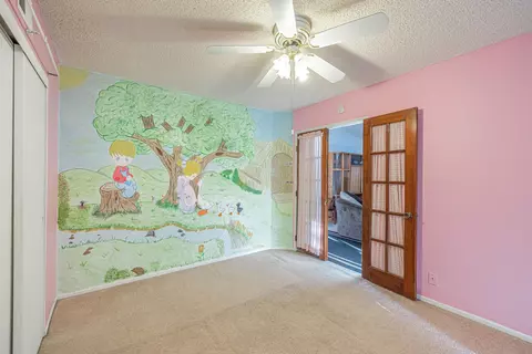 44052 Ruthron Ave, Lancaster, CA 93536 photo 18