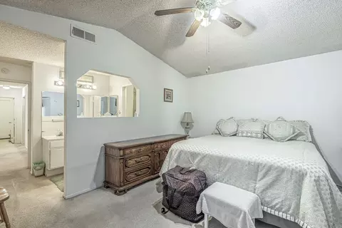 44052 Ruthron Ave, Lancaster, CA 93536 photo 12