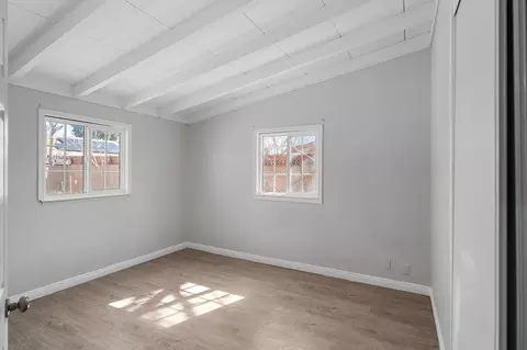 44026 3rd St E, Lancaster, CA 93535 photo 12