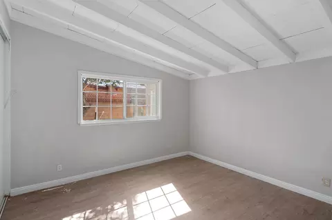 44026 3rd St E, Lancaster, CA 93535 photo 11