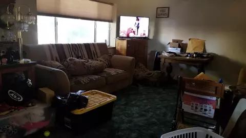36039 42nd St E, Palmdale, CA 93552 photo 5