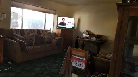 36039 42nd St E, Palmdale, CA 93552 photo 9