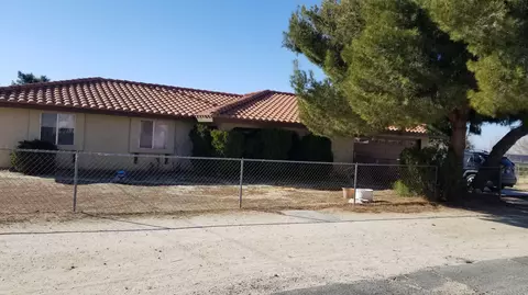 36039 42nd St E, Palmdale, CA 93552 photo 2