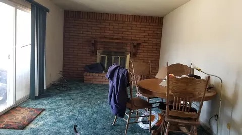 36039 42nd St E, Palmdale, CA 93552 photo 4