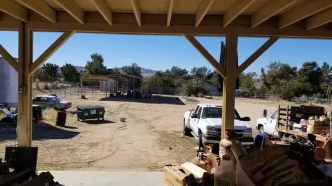 36039 42nd St E, Palmdale, CA 93552 photo 6