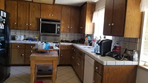 36039 42nd St E, Palmdale, CA 93552 photo 3