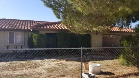 36039 42nd St E, Palmdale, CA 93552 photo 1
