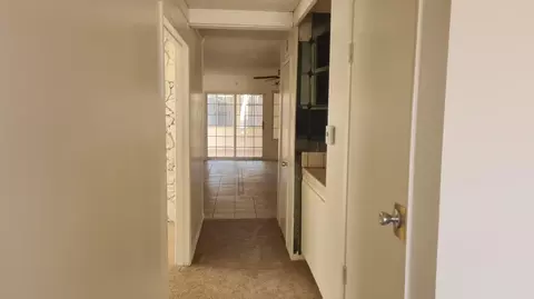 44015 7th St E, Lancaster, CA 93535 photo 11