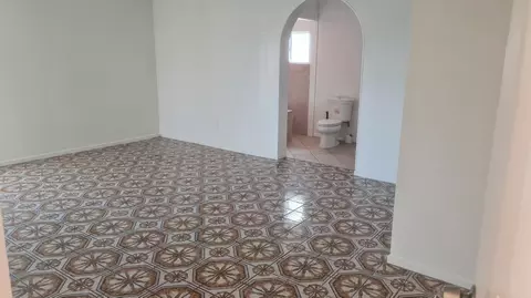 44015 7th St E, Lancaster, CA 93535 photo 3