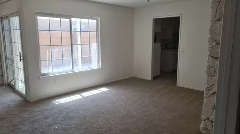 44015 7th St E, Lancaster, CA 93535 photo 9