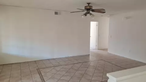 44015 7th St E, Lancaster, CA 93535 photo 16
