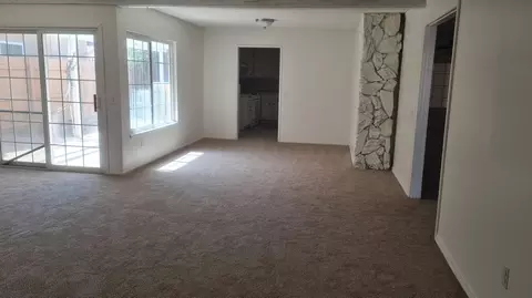 44015 7th St E, Lancaster, CA 93535 photo 7