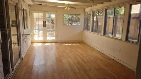 44015 7th St E, Lancaster, CA 93535 photo 22