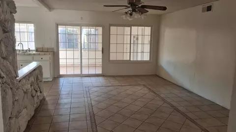 44015 7th St E, Lancaster, CA 93535 photo 12