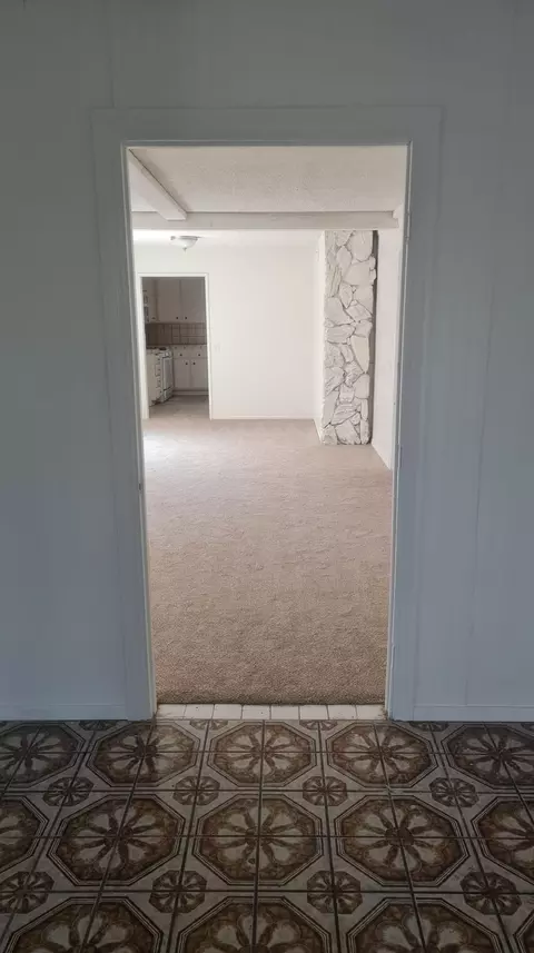 44015 7th St E, Lancaster, CA 93535 photo 6