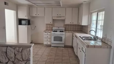 44015 7th St E, Lancaster, CA 93535 photo 13