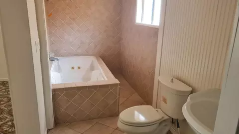 44015 7th St E, Lancaster, CA 93535 photo 5