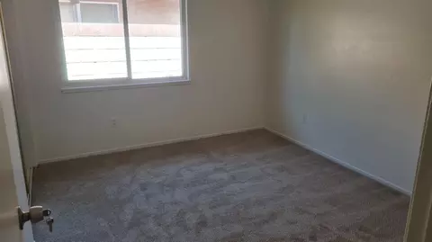 44015 7th St E, Lancaster, CA 93535 photo 20