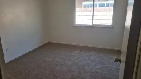 44015 7th St E, Lancaster, CA 93535 photo 21